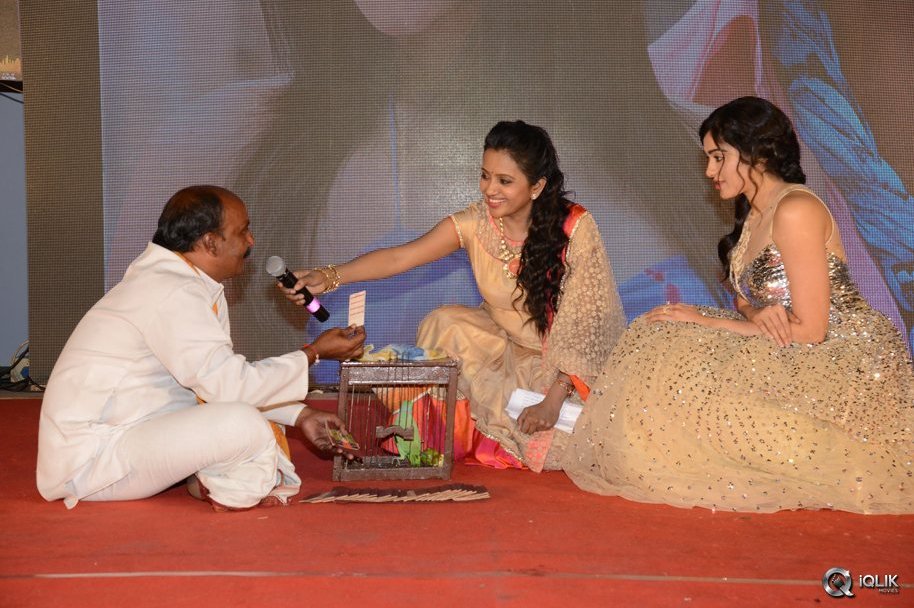 Garam-Movie-Audio-Launch